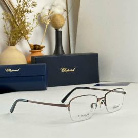 Picture of Chopard Optical Glasses _SKUfw52289984fw